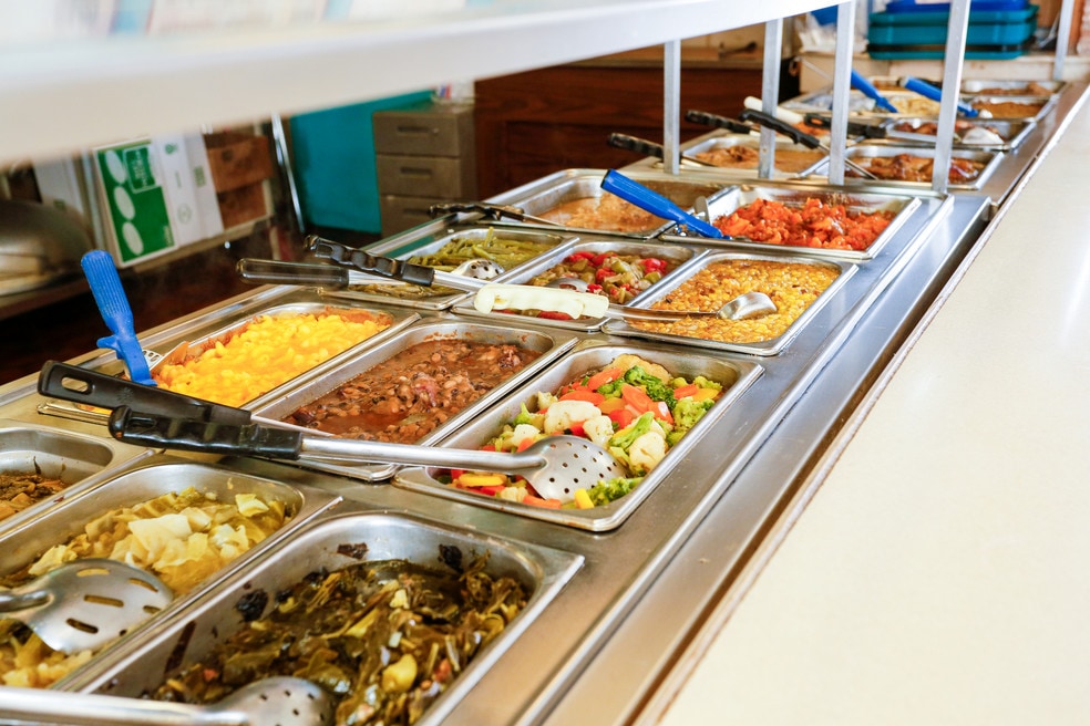 Is Acres Homes a Good Place To Live in Houston? Neighborhood Guide by