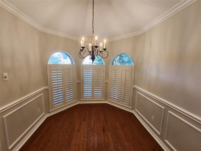 Building Photo - 4632 Knoll Hollow Trail