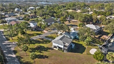Building Photo - 11275 Pool Ct W