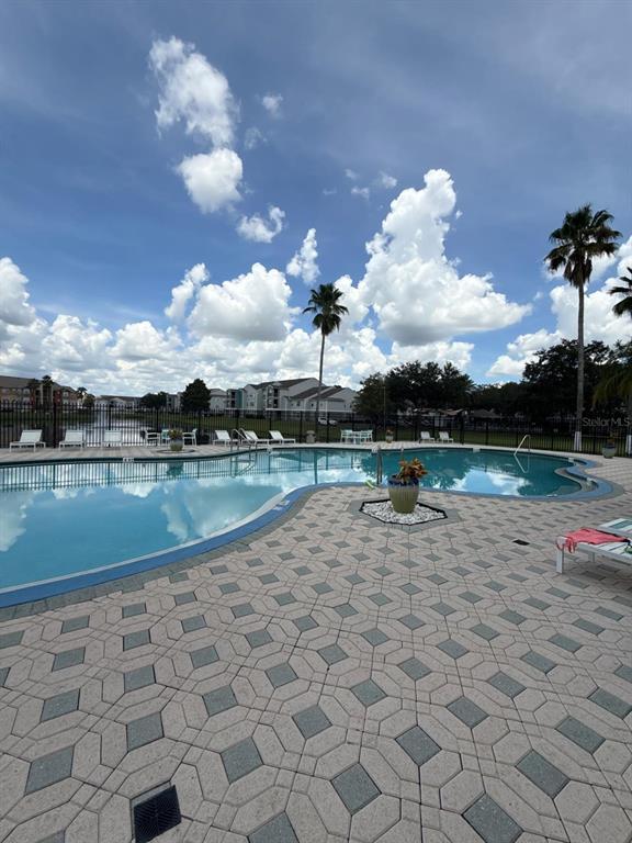 Building Photo - 2212 Grand Cayman Ct