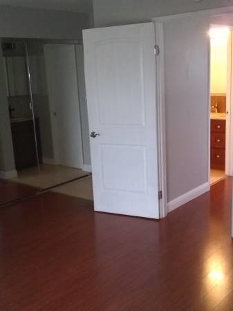 Master Closet Space - 9655 Elmview Dr