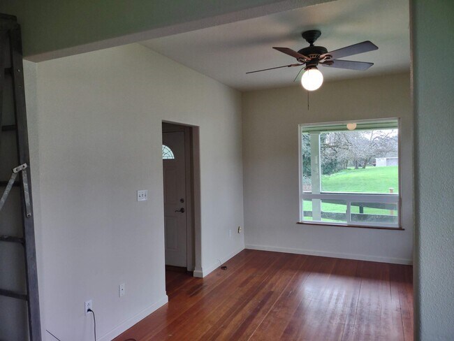 Foto del edificio - 1095 NW Hicks St
