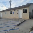 Primary Photo - 423 S Imperial Ave
