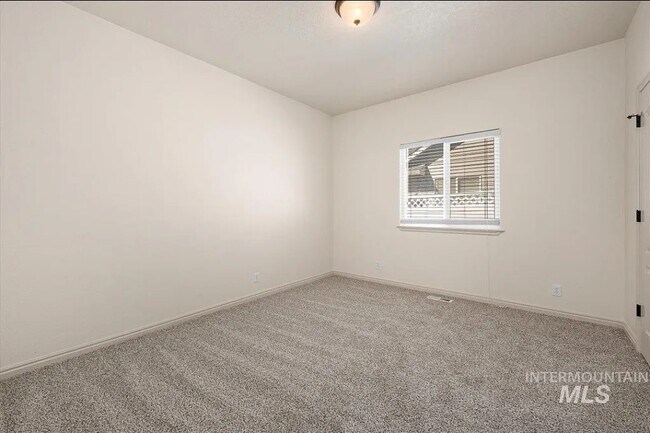 Foto del edificio - 850 W Heather Woods Dr