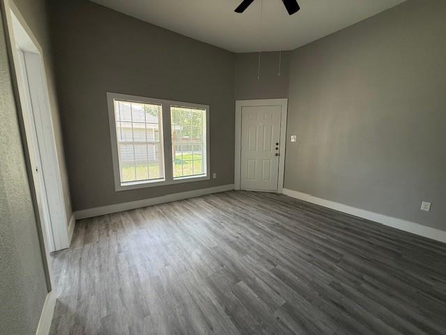 Foto del edificio - 617 Jeanette St