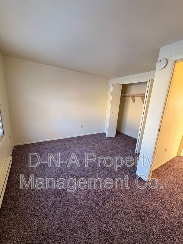 Foto del edificio - 111 Lenox Ave