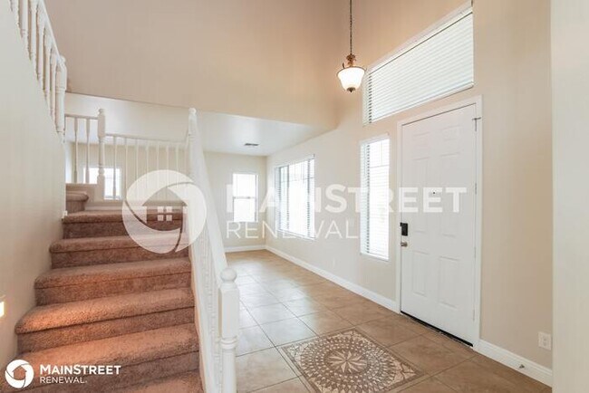 Building Photo - 18051 W Acapulco Ln