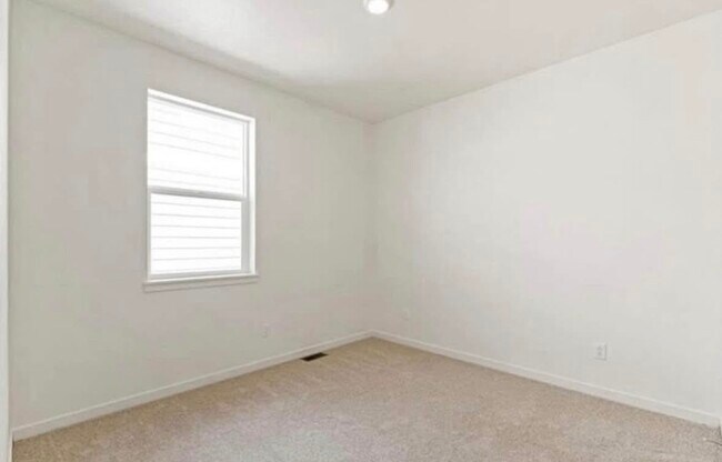 Foto del edificio - 9911 Cathay St