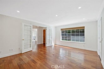 Building Photo - 5974 Ruthwood Dr
