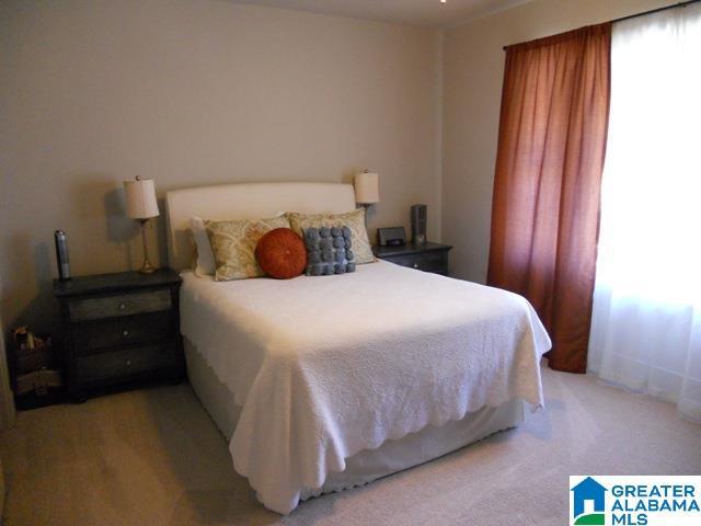 Foto del edificio - 302 Barristers Ct