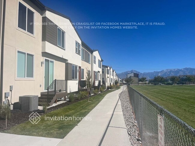 Building Photo - 6077 Lower Brk Ln