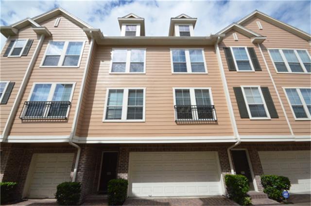 Building Photo - 3001 Murworth Dr