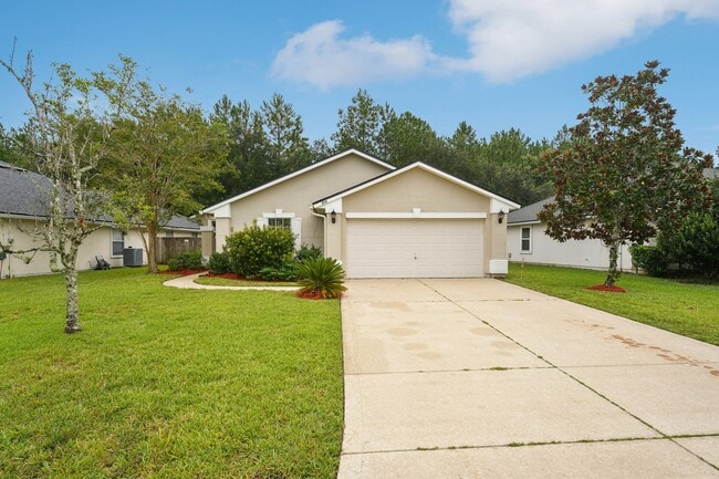 Foto del edificio - 808 South Edenbridge Way