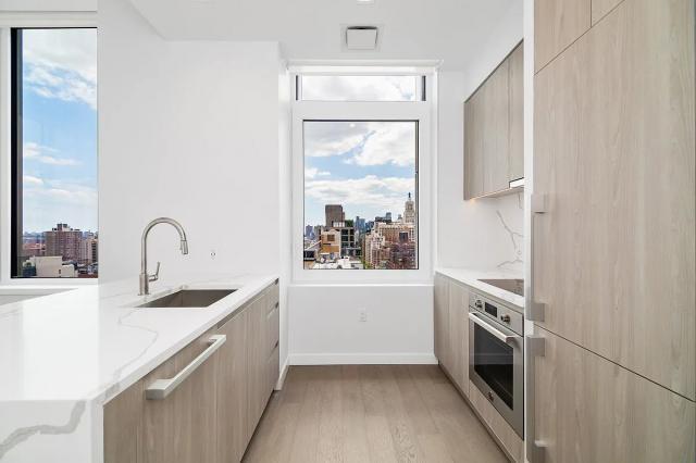 Foto del edificio - 1 bedroom in NEW YORK NY 10010