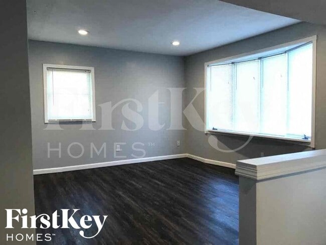 Foto del edificio - 7020 NE 51st Terrace