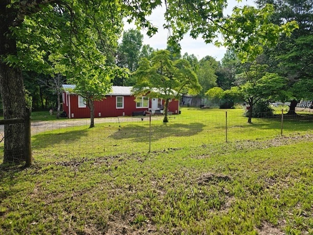 Photo - 338 Bradley Dr (Liberty, SC)