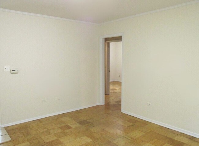 Foto del edificio - 91 W Crystal Lake Ave