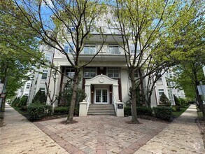 Building Photo - 3111 Leeward Dr