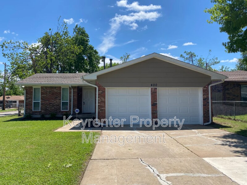 Photo - 400 NW 84th St