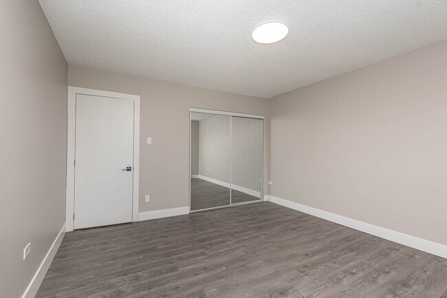 Photo du bâtiment - Saxon