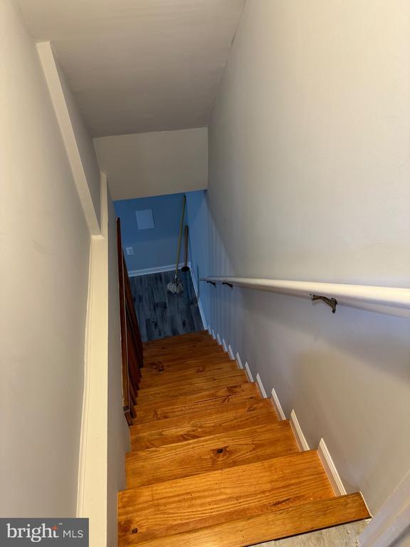 Building Photo - 2402 Huntington Ave
