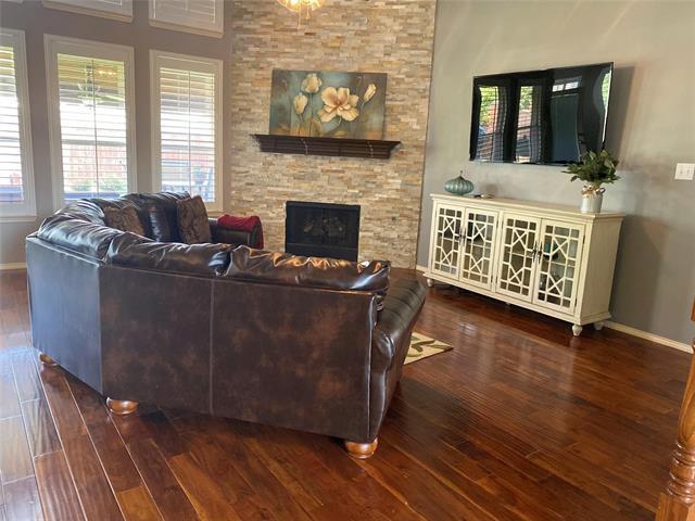 Foto del edificio - 4025 Steepleridge Dr