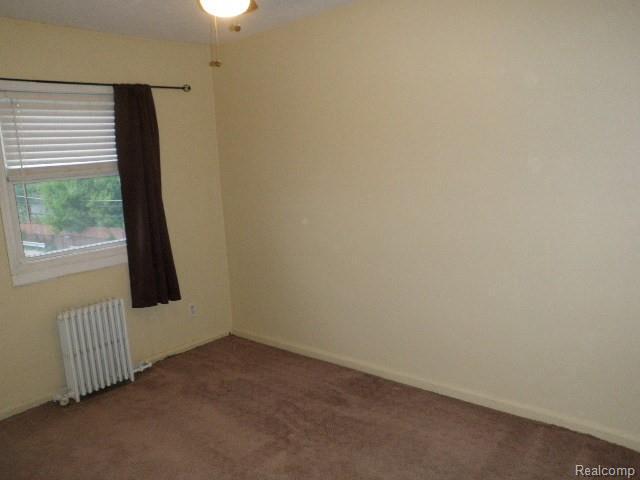 Foto del edificio - 1406 Southfield Rd