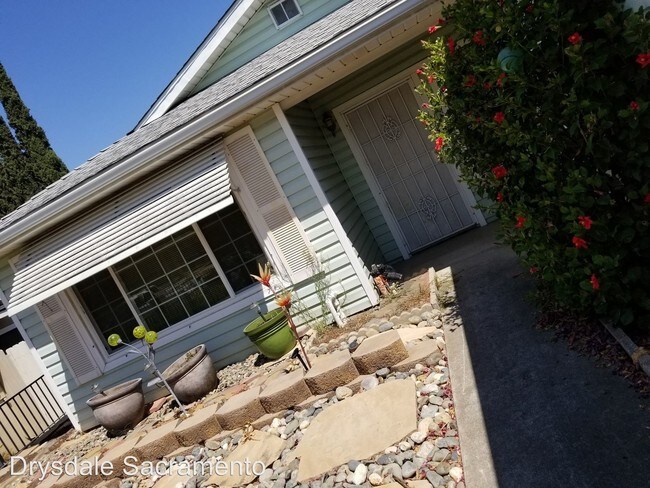 Building Photo - 4125 Birdwell Way