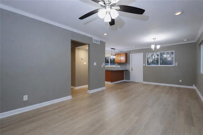 Foto del edificio - 1277 Goodwin Rd NE
