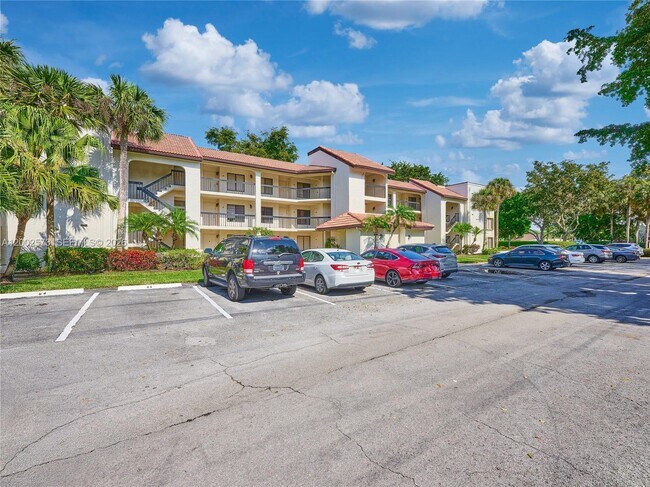 Foto del edificio - 10143 Mangrove Dr
