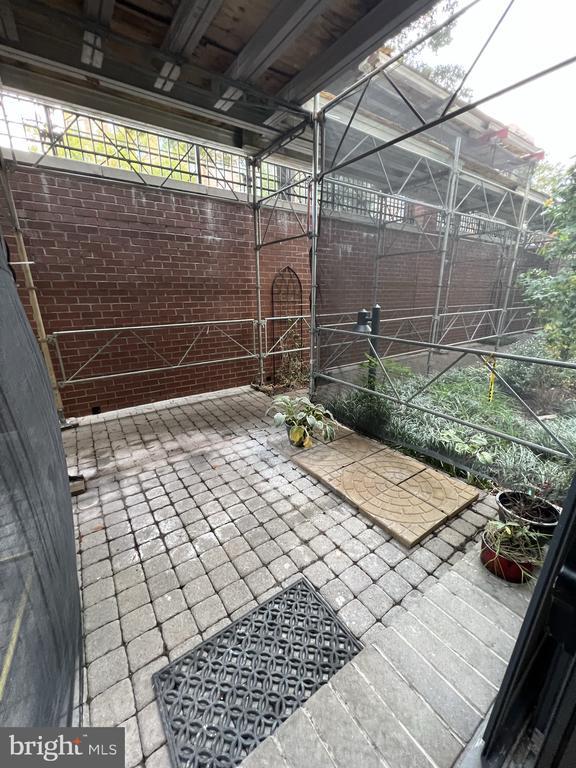 Foto del edificio - 1021 N Garfield St