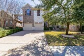 Primary Photo - 15505 Brodick Dr