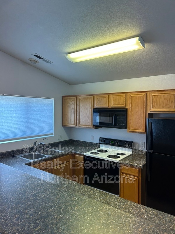 Foto del edificio - 6485 E Settlers Run Rd