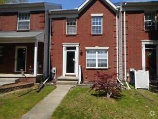 Building Photo - 1302 Arabis Ct