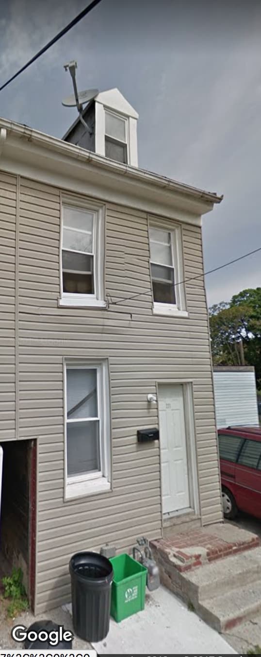 Building Photo - 231 Franklin Way