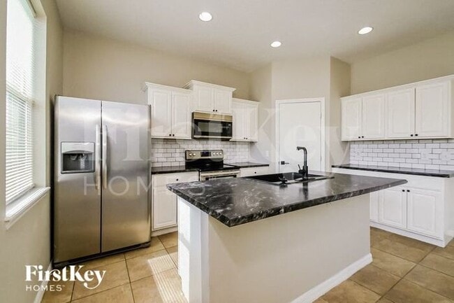 Building Photo - 5212 Krenson Woods Way
