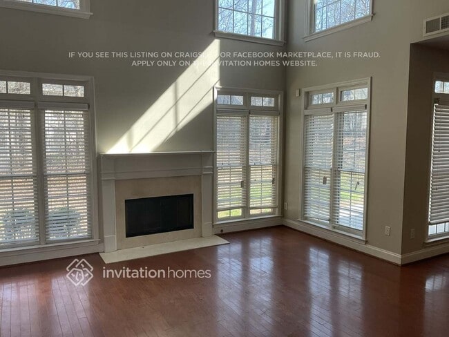 Building Photo - 769 Miller Run