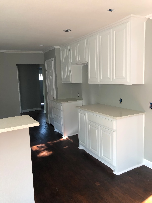 Foto del edificio - 2815 Kingston St