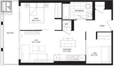Building Photo - 20 Edward St