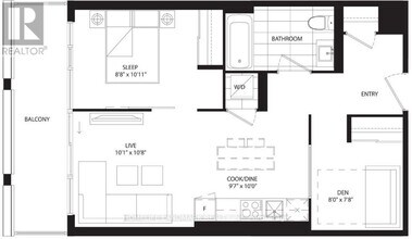 Building Photo - 20 Edward St