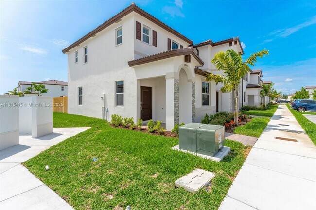 Foto del edificio - 2803 SE 26th Ave