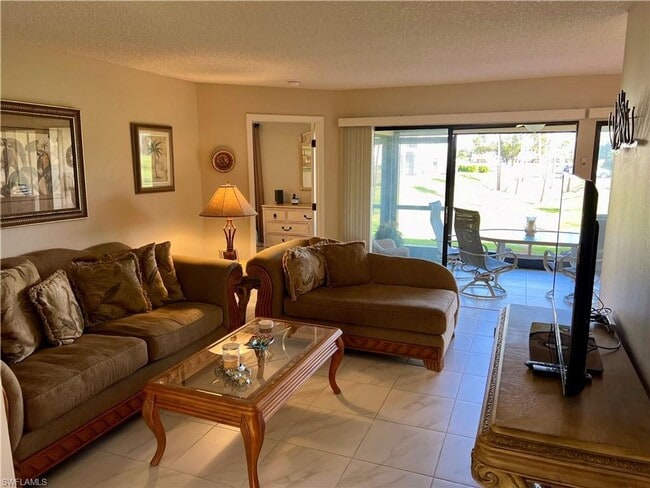 Photo - Terraverde 17240-2 Apartment