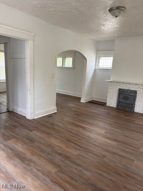 Foto del edificio - 3270 E 118th St