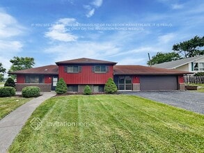 Building Photo - 17342 Odell Ave