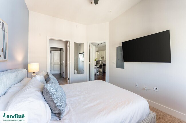 Foto del edificio - 480 N Orange Ave