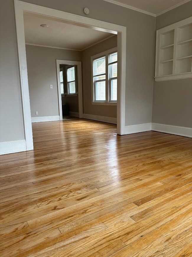 Photo - 28 Foley St Apartment