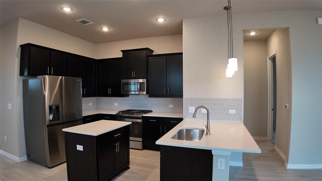 Building Photo - 4806 Warm Wassail Dr
