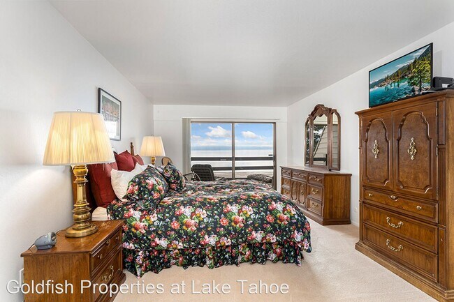 Foto del edificio - 475 Lakeshore Blvd