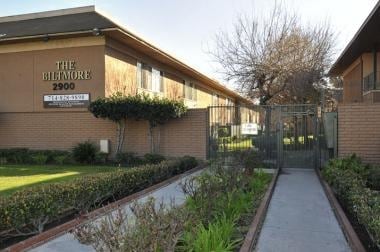 Biltmore Apartments Anaheim Ca Biltmore Apartments Anaheim Ca