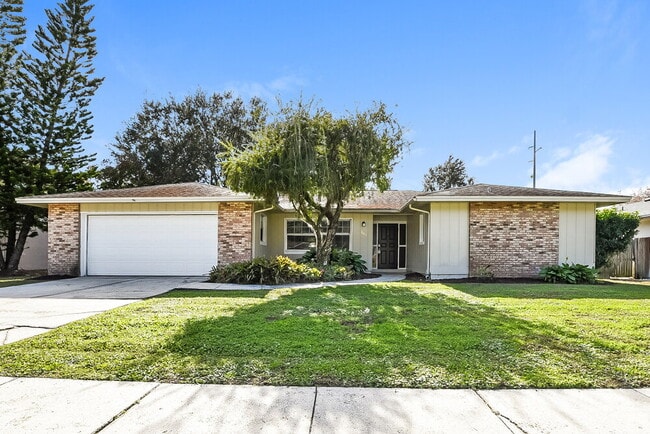 Building Photo - 948 March Hare Ct